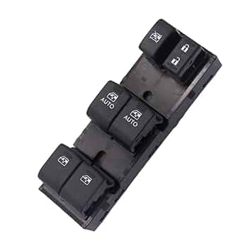 41afVROq+xL._UF350,350_QL50_.jpg